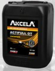 AKCELA ACTIFULL - OT 20L                                                                                      