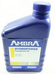 TUTELA HYDROPOWER NH540B    1L                                                                                