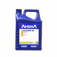 AMBRA  HYPOIDE 90 NH520A    5L                                                                                