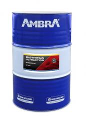 AMBRA MASTERTRAN ULTRACTION 200L                                                                              