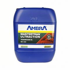 AMBRA MASTERTRAN ULTRACTION 20L                                                                               