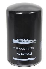 HYDRAULFILTER                                                                                                 