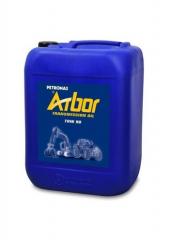 ARBOR TRW 90 LS 20L                                                                                          