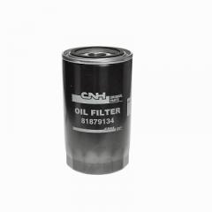 MOTOROLJEFILTER                                                                                               