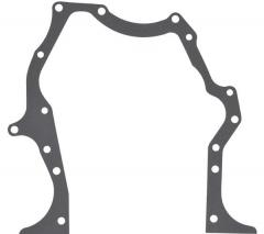 E6NN    6C045BA GASKET                                                                                        