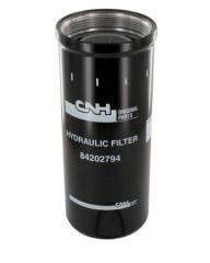 HYDRAULFILTER                                                                                                 