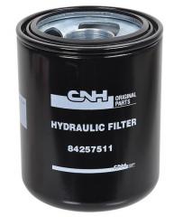 HYDRAULFILTER                                                                                                 