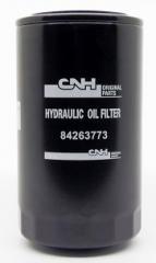 HYDRAULFILTER                                                                                                 