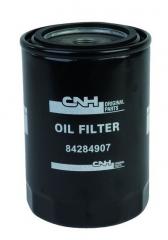 OLJEFILTER TURBO                                                                                              