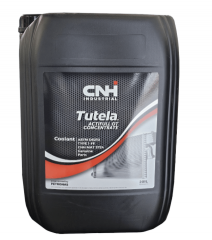 AKCELA ACTIFULL - OT 20L                                                                                      