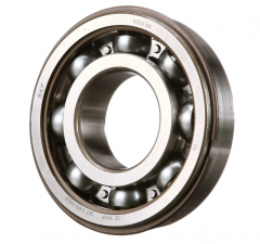 BALL BEARING