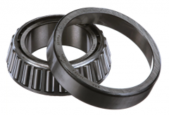 BEARING ASSY