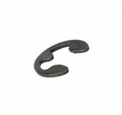 CIRCLIP