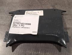 COUNTER KNIFE                                                                                                  COUNTER KNIFE