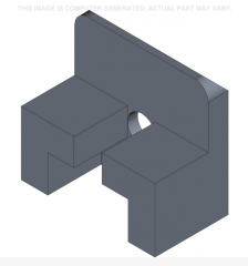 CLIP                                                                                                   CLIP