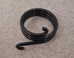 DYN. ETULOKAS. JOUSI OIKEA, 8MM	