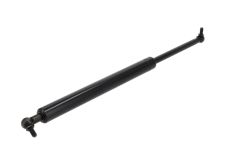 GAS STRUT