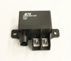 HEHKURELE 12V 150A