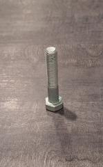 HEX BOLT M12X65 GL40