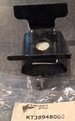 Holder upper                                                                                                   Holder upper