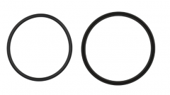 HYDR. IMUPUTKEN TIIVISTE