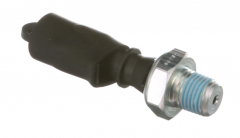 HYDRAULIIKAN PAINEANTURI PUMPULLE