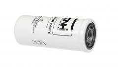 HYDRAULIIKKASUODATIN T5 DCT