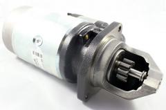 STARTMOTOR 12V 3,1KW                                                                                          