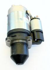 STARTMOTOR 12V 3,1kW                                                                                          