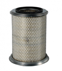 ILMANSUODATIN ULOMPI                                                                                          