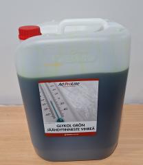 JÄÄHDYTYSNESTE 10L VI                                                                                 
