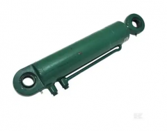 K&Auml;&Auml;NT&Ouml;SYLINTERI 200 K&Auml;&Auml;NT&Ouml;P&Auml;&Auml; D80-D40X520+300