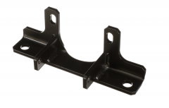 B&Auml;RLAGER ST&Ouml;DFOT                                                                                              