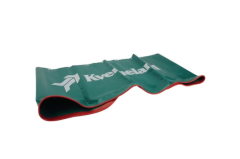 KARHOTINPRESSU RAL6016 KV -LOGOLLA