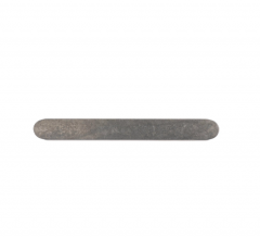 KEY