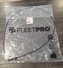 KIERROSLUKUMITTARIN VAIJERI IH