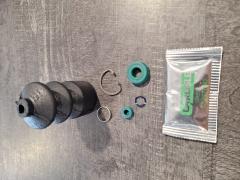 KIT                                                                                                            KIT