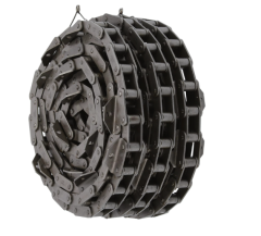 KOLAK. KETJUS (2X 47483250, 1X 47483252)