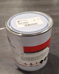 KVERNELAND VIHRE&Auml; 1L                                                                                          