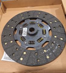 KYTKINLEVY 11" 15 URANEN                                                                                       KYTKINLEVY 11" 15 URANEN