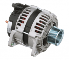 GENERATOR 150A 14V