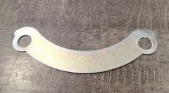 LOCK PLATE LOCK PLATE