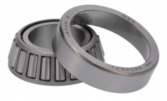 LOKASUOJAN LAAKERI 25X47X15MM	