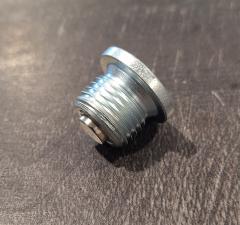 MAGNEETTITULPPA                                                                                                MAGNEETTITULPPA