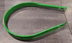 NOUKKIMEN KAARI, RB125 PAALAIN