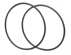 O-RENGAS 3.734X0.139 TUUMAA, -240, CL6