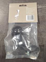 Ohjauspy&ouml;r&auml;n nuppi   Agropa Sup                                                                               