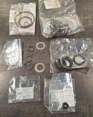 PACKAGE, R PACKAGE, R