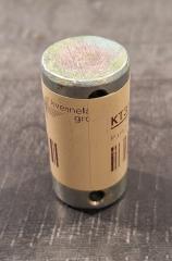 Pin                                                                                                            Pin