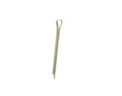 PIN, SPLIT (COTTER)	